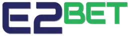 Cricket Exchange
